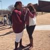 bigcat_43